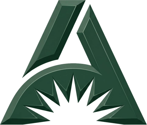 AI Sustained logo